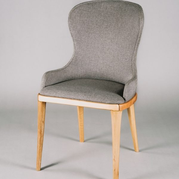 Modern Accent Chair